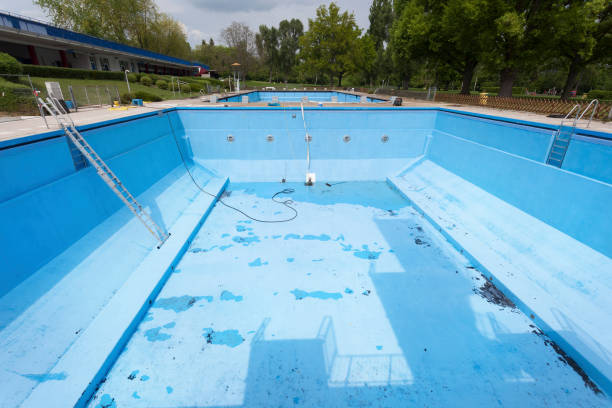 Best Water damage restoration company  in Beverly Hills, FL